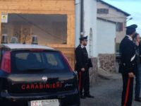 Isernia, lavoratori in nero nel Cat. Denunciato il gestore