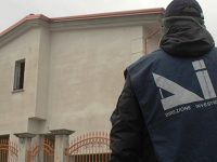 Beni della camorra in Molise, Petraroia: «È allarme infiltrazioni»