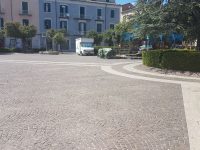 Altro che città giardino, Campobasso maglia nera per le politiche ‘green’