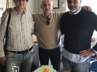 Santa Maria del Molise, un paese accogliente e più sicuro: pronto il piano di riqualificazione