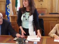 Un Cas in via Piave a Campobasso, l’assessora Salvatore: non c’è alcuna richiesta