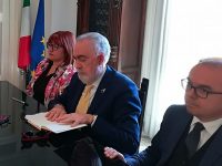 Seac di Campobasso, sfuma l’ennesimo tentativo di conciliazione