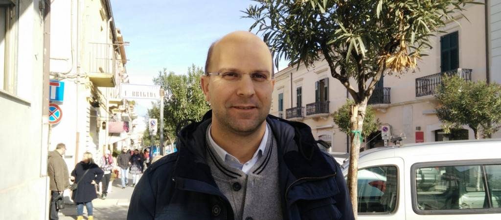 Sicurezza sismica, San Giuliano di Puglia modello ancora da premiare