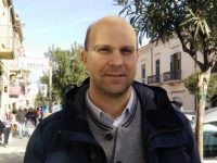 Sicurezza sismica, San Giuliano di Puglia modello ancora da premiare