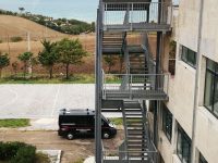 Controlli antidroga all’Alberghiero di Termoli