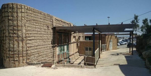 Depuratore di Termoli, la Procura sequestra le condotte: indagate sette persone