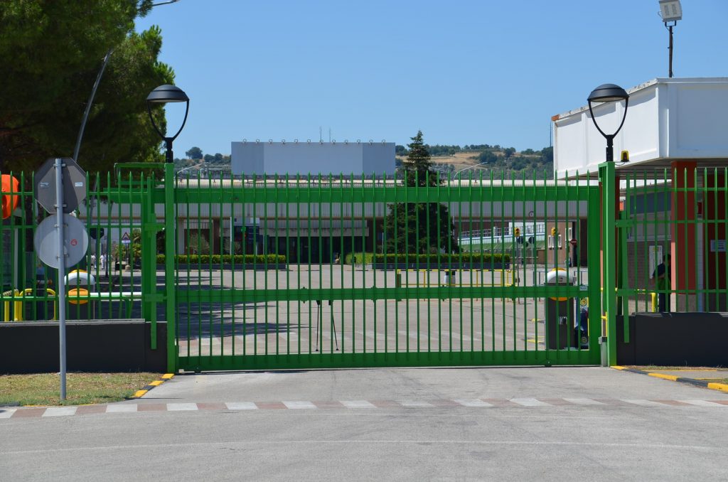 Allarme Fca di Termoli, ma la Fim getta acqua sul fuoco