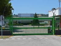 Allarme Fca di Termoli, ma la Fim getta acqua sul fuoco