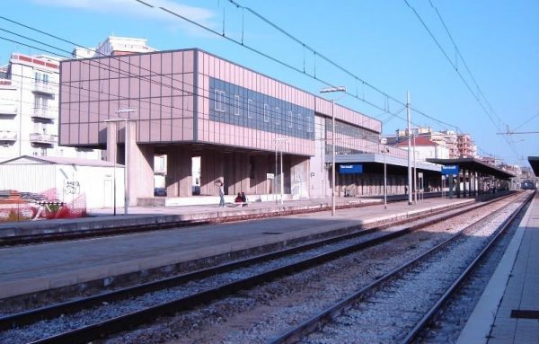 Interrare la ferrovia, Termoli guarda allo sviluppo urbanistico