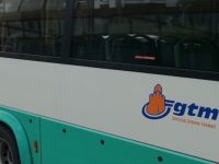 Stipendio di settembre in saccoccia, ma la Gtm di Termoli mette le mani avanti