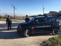 Rotello, sfruttava gli immigrati per raccogliere le olive