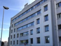 Termoli, risarcimento danni alla Biocom bocciato al Tar