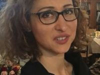 Dopo 7 anni Paola Vezzi lascia il tribunale di Larino, sarà giudice minorile