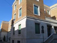 Lottizzazione Progeco approvata in giunta a Termoli, tre le opere compensative