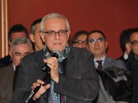 Renzi, Berlusconi e il destino di Ap: tutti guardano alla Sicilia. I moderati puntano sul Molise