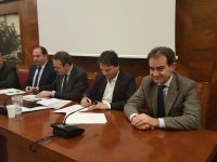 Filiera avicola, Frattura ci crede: imboccata la strada giusta