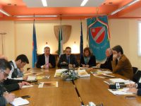 Regione, Asrem e farmacie: una rete per spingere il vaccino antinfluenzale