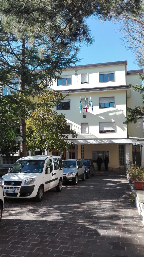 Ultimo scoglio la norma che ferma i sindaci, lunedì in Aula la riforma elettorale