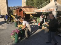 Il cuore degli isernini batte nel ricordo dei propri defunti