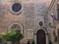 Isernia, in arrivo i contributi economici per aiutare le famiglie in difficoltà