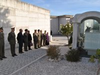 Alessandro Di Lisio e Giulio Ruzzi, eroi dei nostri giorni