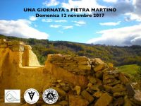 A Salcito la seconda edizione di “Una giornata a Pietra Martino”, unire natura e sport per riscoprire il territorio