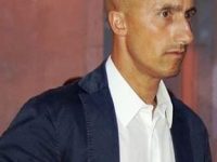 Presunta truffa all’Ittierre di Pettoranello, sentenza ribaltata in Appello: tutti assolti