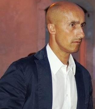 Presunta truffa all’Ittierre di Pettoranello, sentenza ribaltata in Appello: tutti assolti