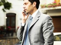 Carenza idrica ad Agnone. È scontro in Municipio