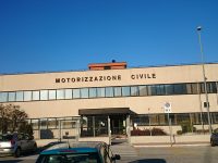 Isernia, rinnovi facili rilasciati dalla Motorizzazione. Nei guai 100 persone