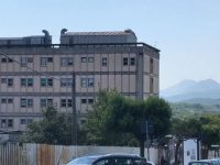 Isernia, il reparto di Otorinolaringoiatria a rischio chiusura. Parola ai giudici del Tar