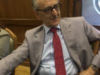 Il gruppo Iorio perde pezzi. I quattro dissidenti lasciano ‘Insieme per il Molise’