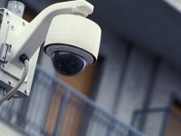 L’occhio del grande fratello punta lo sguardo su Isernia