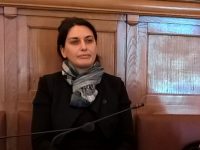 Provincia di Campobasso, una nuova sede per il Galanti e un milione e 200mila euro per la viabilità