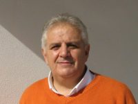 Filiera avicola di Monteverde, Mainelli: la città deve chiedere che si faccia chiarezza