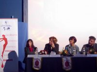 “Una voce per Camilla: oltre  il silenzio”, grande riscontro per l’evento della Fidapa a Campobasso