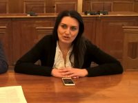 Scuole sicure a Campobasso, l’affondo di Cancellario: «Dopo San Giuliano poco è stato fatto»