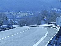 Tangenziale Nord di Campobasso, presentato il ricorso al Consiglio di Stato