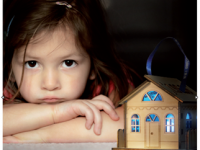 Telefono Azzurro, al centro commerciale Leclerc di Campobasso l’iniziativa per aiutare i bambini in difficoltà