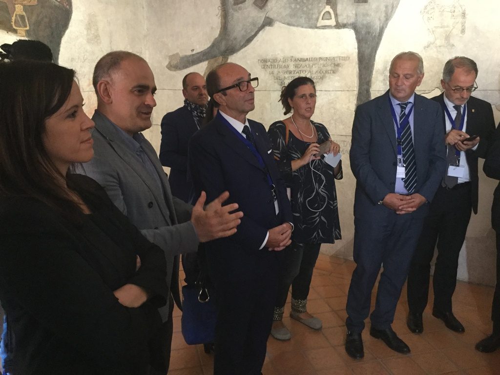 Buone notizie per i precari del Mibact: il Ministero prorogherà i loro contratti