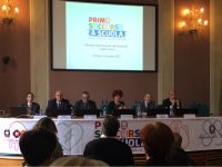 Da febbraio primo soccorso a scuola, anche Campobasso rientra nel progetto del Miur