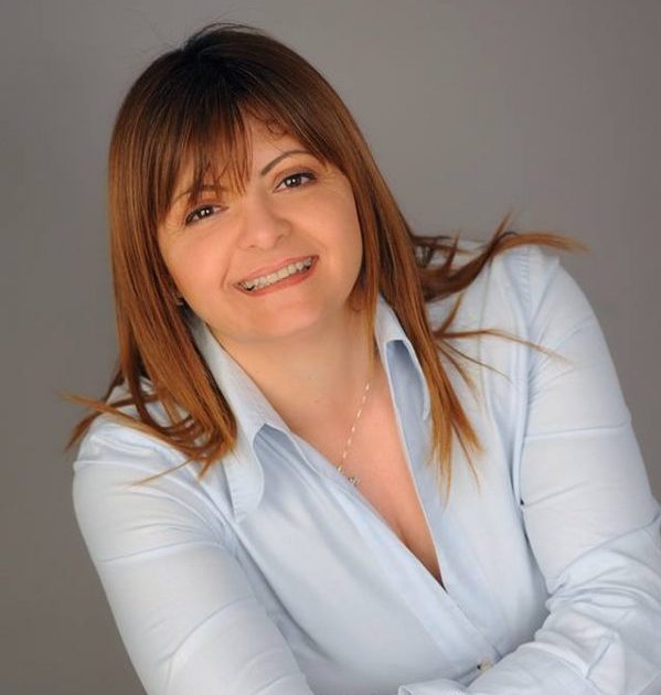 Insediato il Comitato femminile della Camera di Commercio del Molise