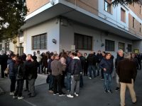 Un altro anno di Cigs alla Gam, parto più difficile del previsto. Rinviato il varo della legge