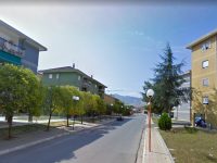 Alloggi popolari, a Venafro record di assegnazioni