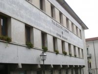 Agnone al voto: si lavora al listone con la benedizione dei 5s