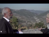 “Ricchi e Poveri”, anche Gad Lerner punta i fari sull’alto Molise