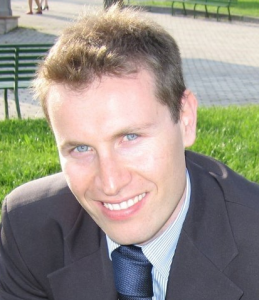 Ulivo 2.0 verso l’assemblea. Il toto-leader agita le acque, spunta il nome di Piero Neri