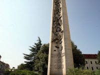 Campobasso celebra il giorno dell’Unità nazionale e delle Forze Armate