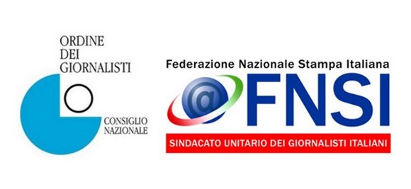 La precarietà nel mondo dell’informazione, i giornalisti scendono in piazza a Roma