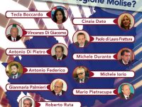 Boom di contatti per il sondaggio sui candidati governatori, ecco come si vota